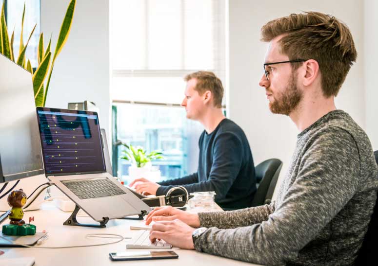 Scale Your Agency With White Label Local SEO