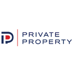 Private Property logo Marbella Spain luxury real estate and property investment services