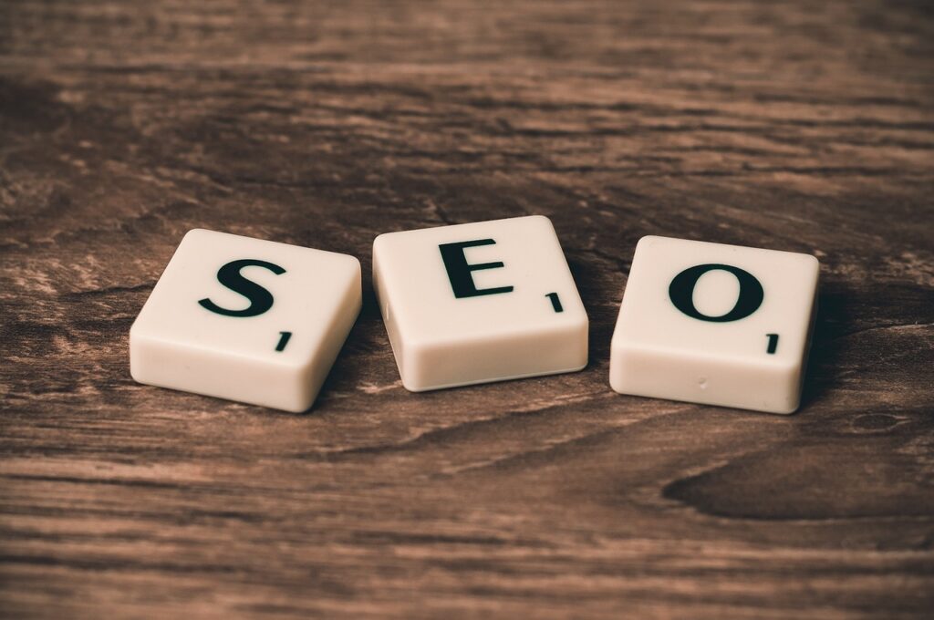 t Ubaid Digital, I specialize in white-label Local SEO, Google Business Profile optimization, local citations, link building, and Generative Engine Optimization (GEO) for agencies serving clients across the USA.