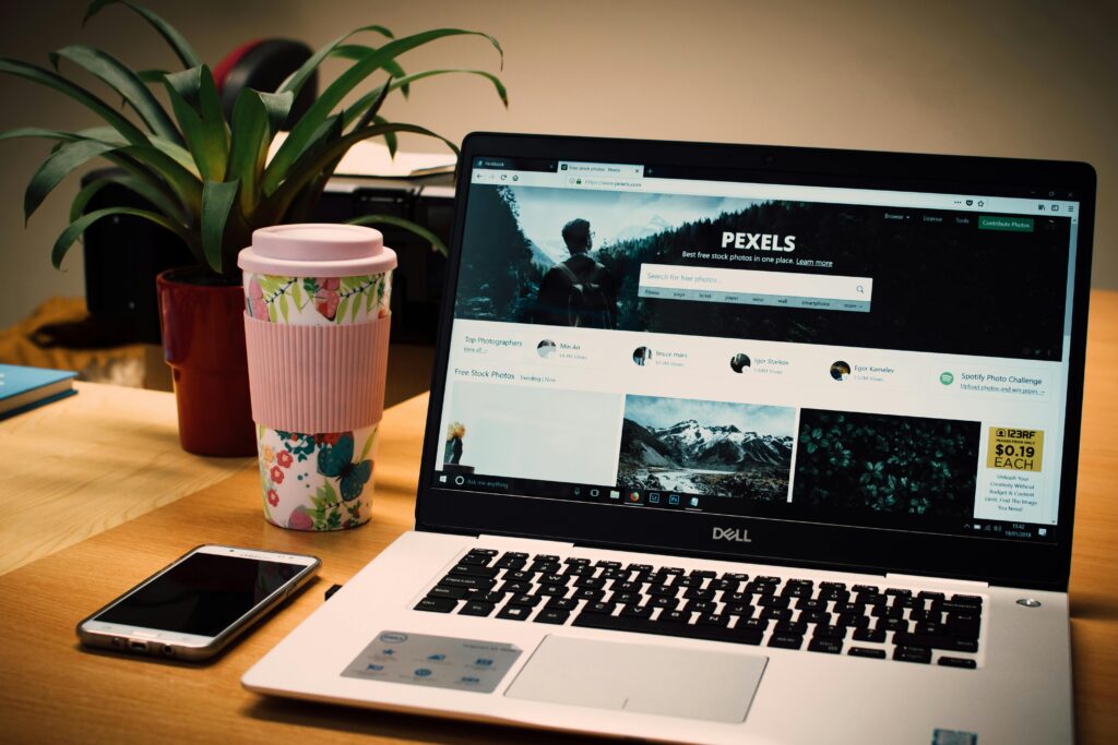 From GBP optimization and local citations to GEO and link building, I help agencies scale client fulfillment smoothly.